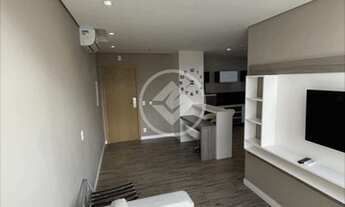 Imagem 5: Lindo flat condomínio Celestine