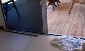 Imagem 6: LOCAÇÃO CASA EM GUARAJUBA