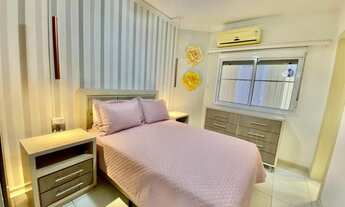 Imagem 6: CAPãO DA CANOA - Apartamento Padrão - Zona Nova