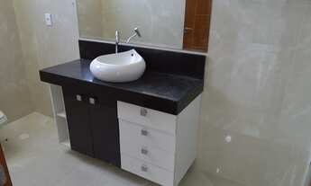 Imagem 7: Triplex condomínio fechado Taquara