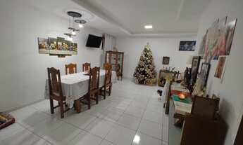 Imagem 5: Casa solta à venda no Planalto Vinhais I