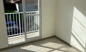 Imagem: Apartamento 1 quarto com sacada