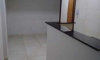 Imagem 5: Oportunidade Única! Vendo excelente apto! 1Quarto! C/ Elevador! Riacho Fundo 1!Confira!