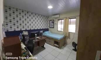 Imagem 5: CASA A VENDA NA CREMACAO PODE PARCELAR