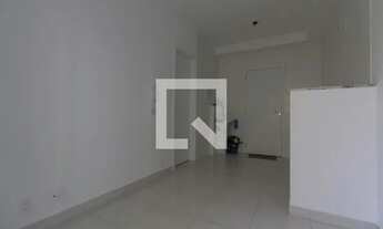 Imagem 4: Apartamento para Aluguel - Água Branca, 1 Quarto, 37 m2