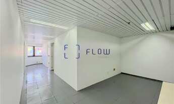 Imagem 4: JPBLA 2504 Loja 601401009-7