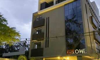 Imagem: Get One - Oportunidade! Belíssimo flat