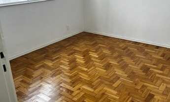 Imagem 2: Apartamento 2 quartos - Cardoso de Morais