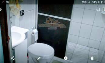 Imagem 5: VENDO CASA EM UBATUBA - SP