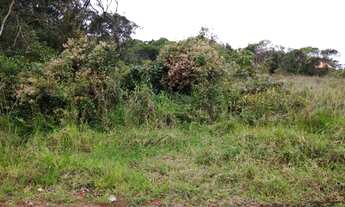 Imagem: Terreno distante 360 m da Av. Beira Mar