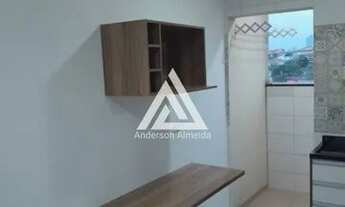 Imagem 5: Apartamento semi-mobiliado a 350m do metrô Vila Matilde Consulte outros imóveis em nosso c