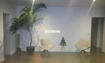 Imagem 7: Sobrado aconchegante e amplo na Av Giovanni Gronchi Morumbi