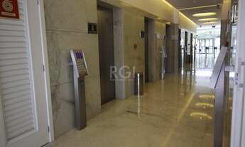 Imagem 7: Conjunto/Sala em Petrópolis