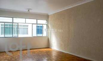 Imagem 5: Maracanã Apartamento com 3 dormitórios