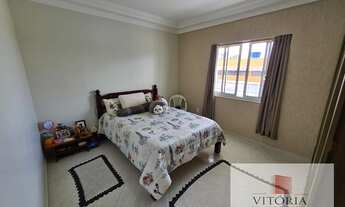 Imagem 4: Casa em Setor Sul (Gama) - Brasília