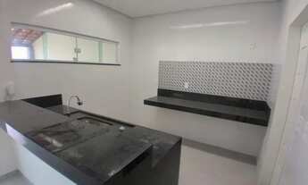 Imagem 7: Casa mosqueiro !