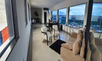 Imagem 4: Galpão comercial para alugar no Parque Empresarial das Mangueiras, Sorocaba/SP