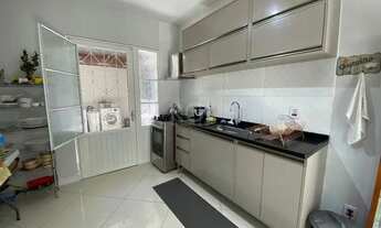 Imagem 7: Casa em Menino Deus