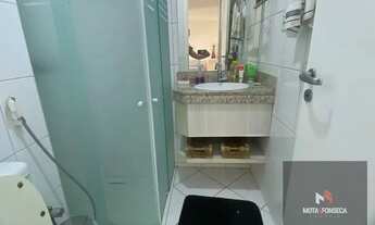 Imagem 7: Apartamento em Renascença - São Luís