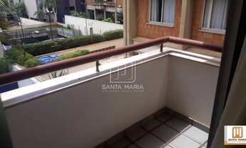 Imagem 3: Apartamento (tipo - padrao) 3 dormitórios/suite, cozinha planejada, portaria 24hs, lazer