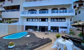 Imagem 5: Casa em Boa Vista