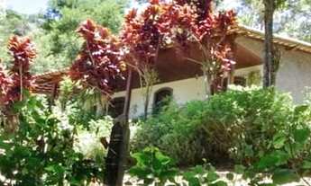 Imagem 6: Casa 3 quartos 1 suíte no Vale das Videiras <br>Muito sossego num lugar único