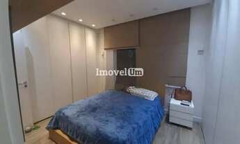 Imagem 4: Urca Apartamento com 2 dormitórios