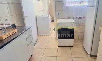 Imagem 7: Apartamento com 2 dormitórios à venda - Enseada P Brunella - Guarujá/SP