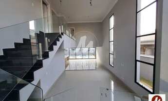 Imagem 3: Casa (sobrado em condominio) 3 dormitórios/suite, cozinha planejada, portaria 24hs, lazer