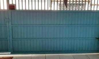 Imagem 2: Vendo casa em Nova Carapina com urgência