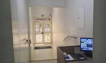 Imagem 5: Apartamento com 1 dormitório à venda, 42 m² por R$ 480.000,00 - Pinheiros - São Paulo/SP