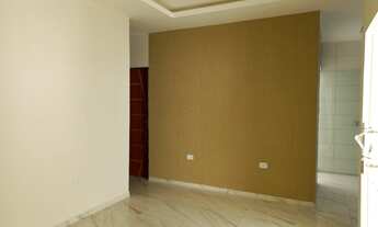 Imagem 4: CASA RESIDENCIAL em ARAPIRACA - AL, VERDES CAMPOS