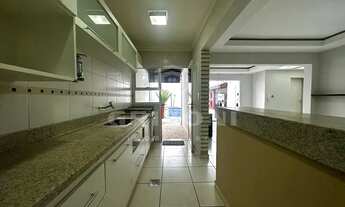 Imagem 6: CASA VILA NOVA UNIVERSITARIA | 2 QUARTOS | 2 SUITES | 1 SALA