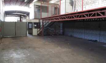 Imagem 2: Comercial Salão em Ribeirão Preto