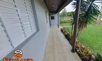 Imagem 5: Imbé - Apartamento Padrão - Ipiranga