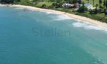 Imagem: Itapema - Casa de Vila - ilhota