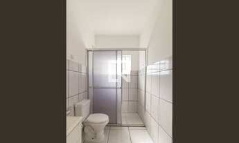 Imagem 6: Apartamento à Venda - Cidade Baixa, 2 Quartos, 64 m2