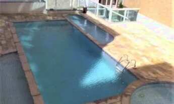 Imagem: Apartamento com 2 dorms, Tupi, Praia Grande