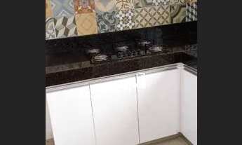 Imagem 2: Apartamento com 2 Quartos à venda, 55 m² por R$ 185.000 - Jardim Suíço - Anápolis/GO