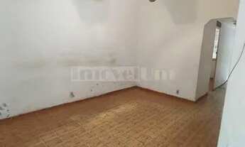 Imagem 3: Vila Isabel Apartamento com 2 dormitórios