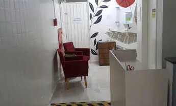 Imagem 4: Sala Comercial Centro Santo André