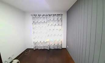 Imagem: Casa térrea para alugar - Assunção