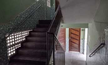 Imagem 2: Venda de Apartamentos / Padrão na cidade de São Paulo