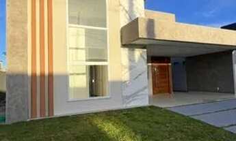 Imagem: ! Terras Alphaville Sergipe