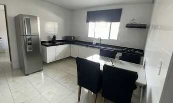 Imagem 3: Casa a venda Casa com 1 dormitório