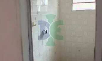 Imagem 6: Casa para venda com 57 metros quadrados com 2 quartos em Jardim Nova Esperança - Jacareí