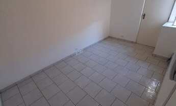 Imagem 4: SANTO ANDRÉ - Sobrado Padrão - CENTRO