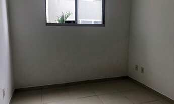 Imagem 3: Recanto do Farol em Olinda. Reformado e Pronto para Morar. Tudo Novinho!