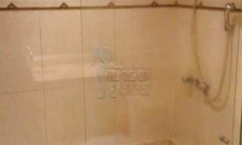 Imagem 4: Apartamento Kitchenette em Ribeirão Preto