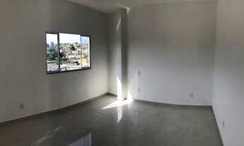 Imagem 5: R$ 750, Apto super ventilado, 3º andar. Próximo ao terminal de Campo Grande. Sem garagem